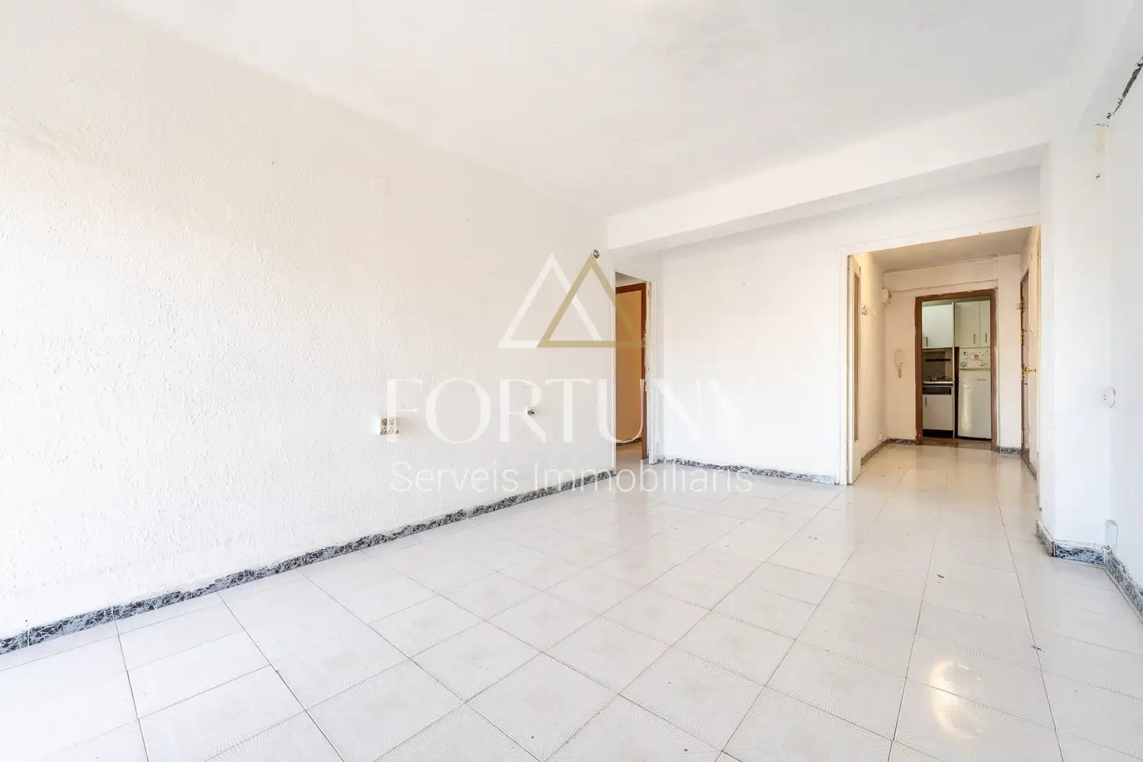 Wohnung mit Terrasse zum Verkauf in Carrer Abat Llort, imagen 9