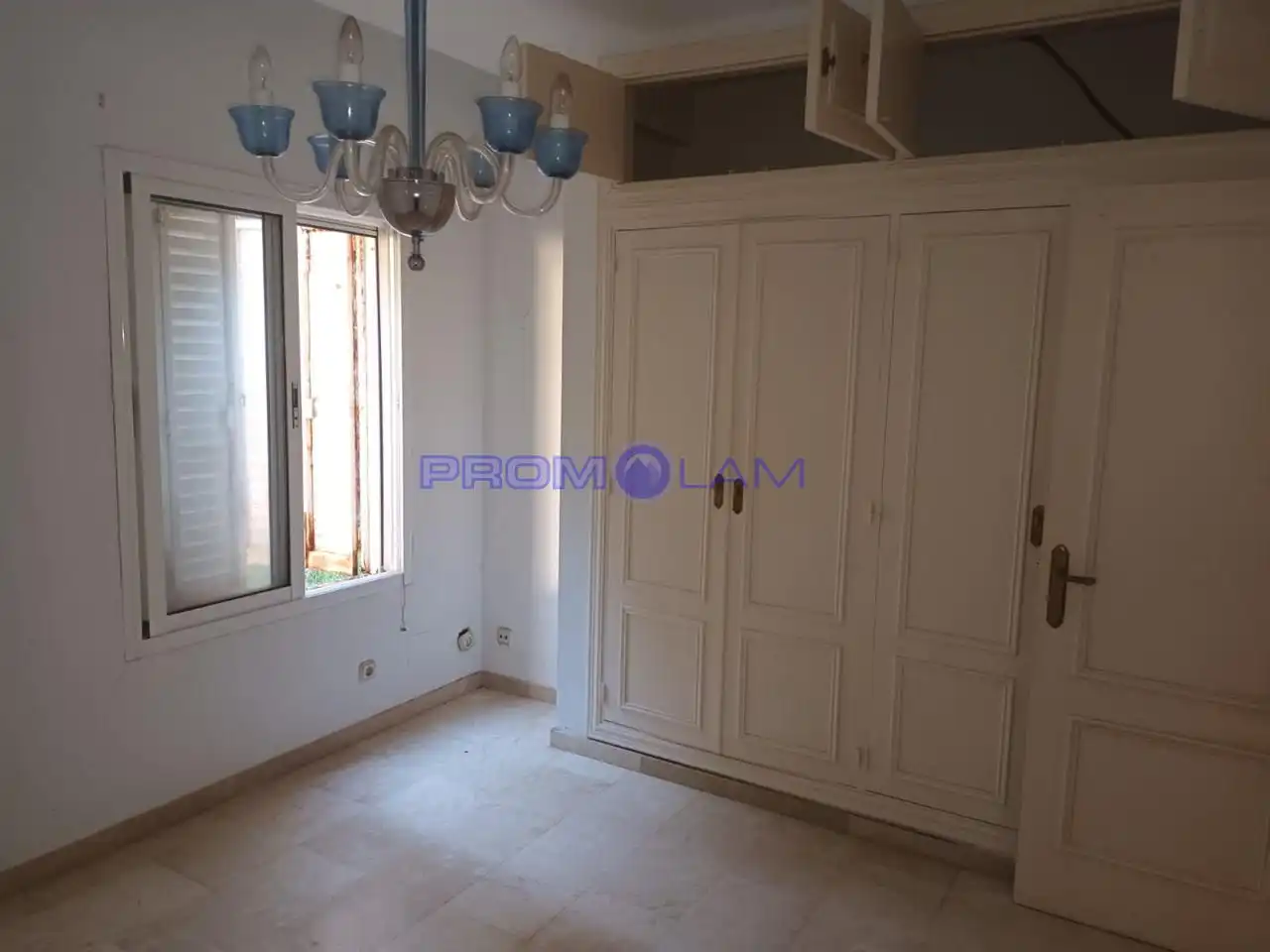 Pis en venda a Residencial Ciudad De Cádiz, Aznalcázar