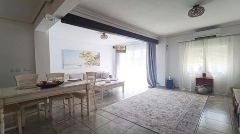 Photo 2 of Apartments for sale in Altea ciudad, Altea