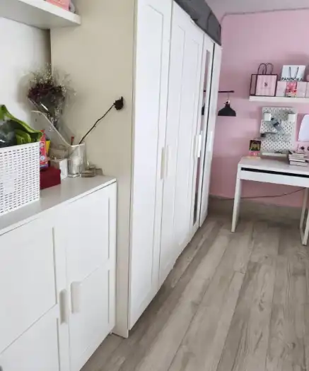 Dormitori de Casa o xalet en venda en L'Ametlla de Mar 