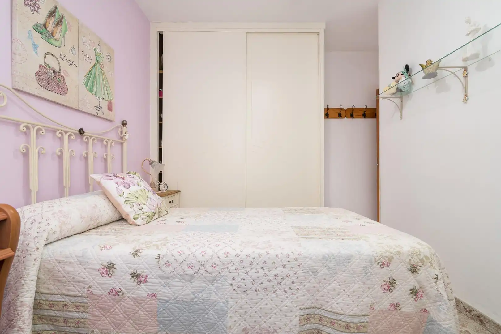 Casa adosada en venta en El Tejar - Hacienda Bizcochero