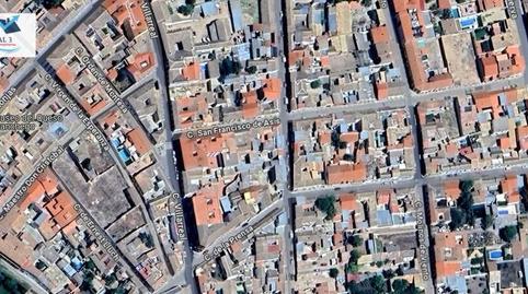 Photo 3 of House or chalet for sale in Calle San Francisco de Asis, Manzanares, Ciudad Real