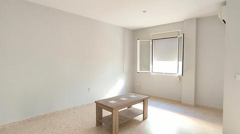 Foto 3 de Pis en venda a San Roque Pueblo, San Roque