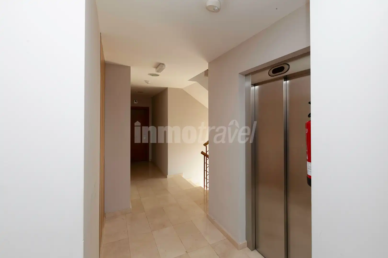 Apartamento de alquiler en Sanxenxo con Terraza, Amueblado y Horno