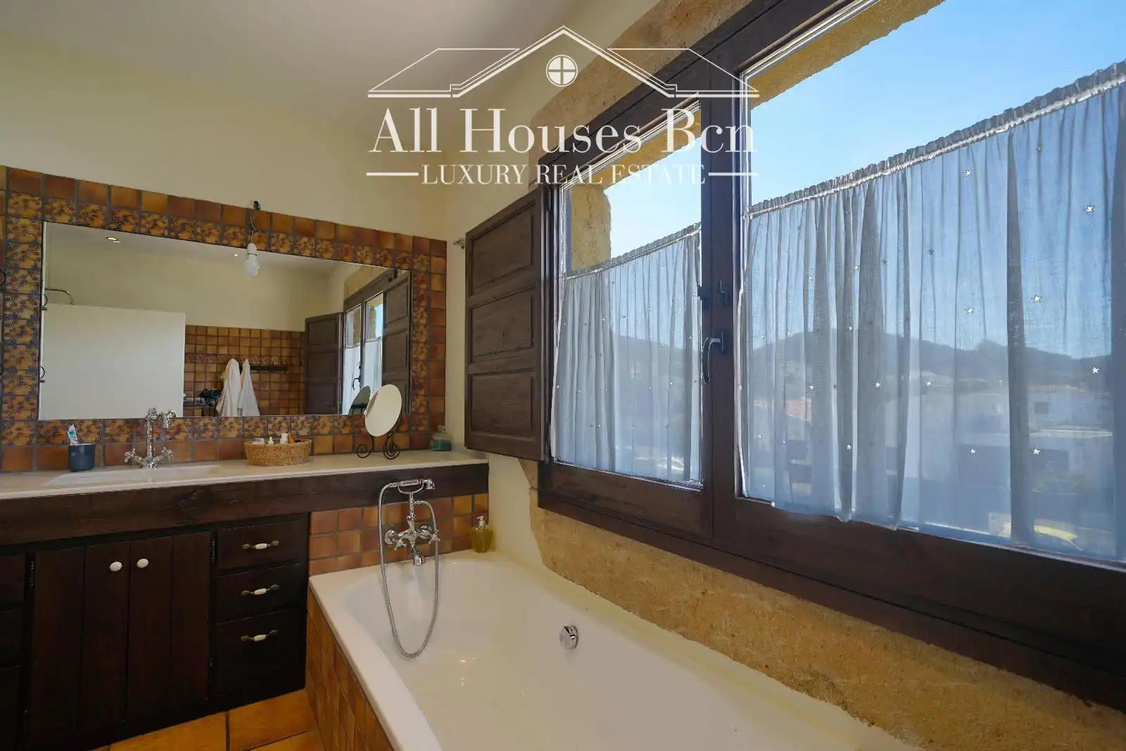 House with terrace for sale in Salvador Dalí, imagen 33