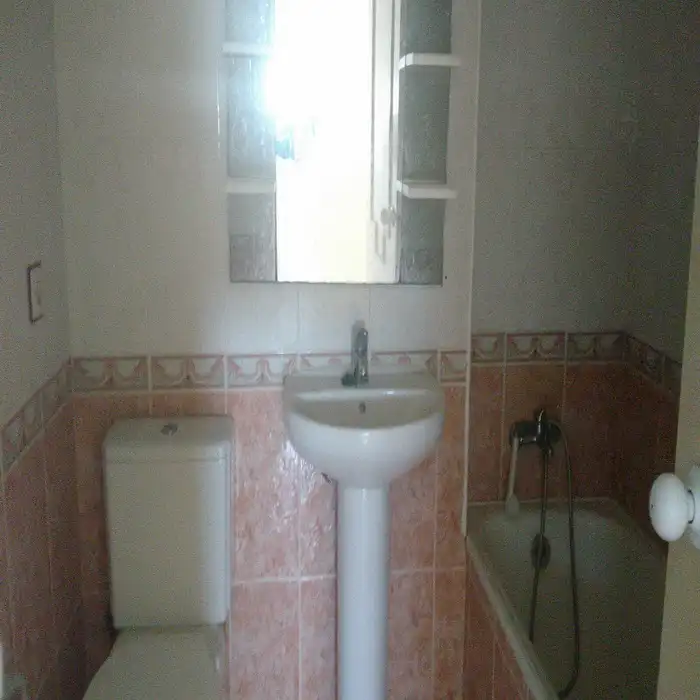 Wohnung zum Verkauf in Ur Ensenada de Miraflores, Taraguilla- Estación