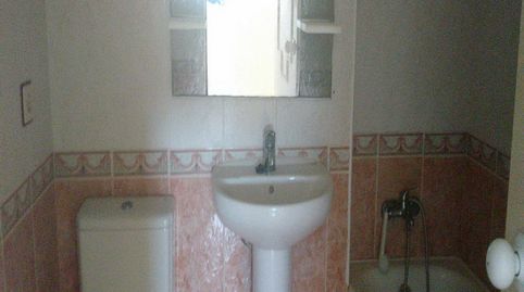 Foto 4 von Wohnung zum Verkauf in Ur Ensenada de Miraflores, Taraguilla- Estación, San Roque