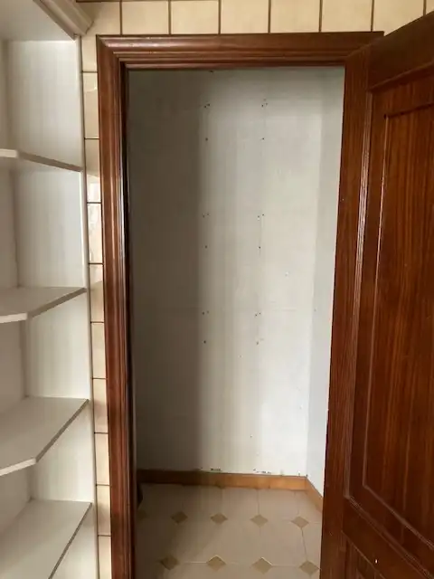 Immobles singulars en venda a Rúa Begoñas 48, imagen 44