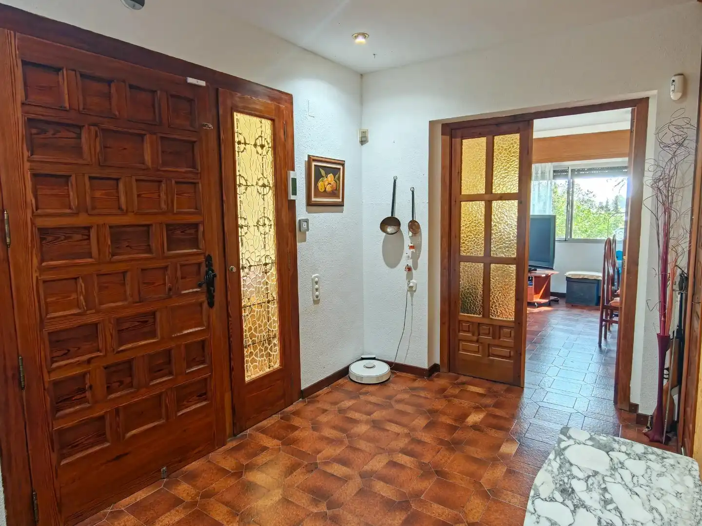 Villa avec piscine à vendre à MAS PAVIA 2, imagen 5