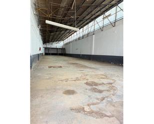 Nau industrial de lloguer a Camino Coscollar, 26, Aldaia