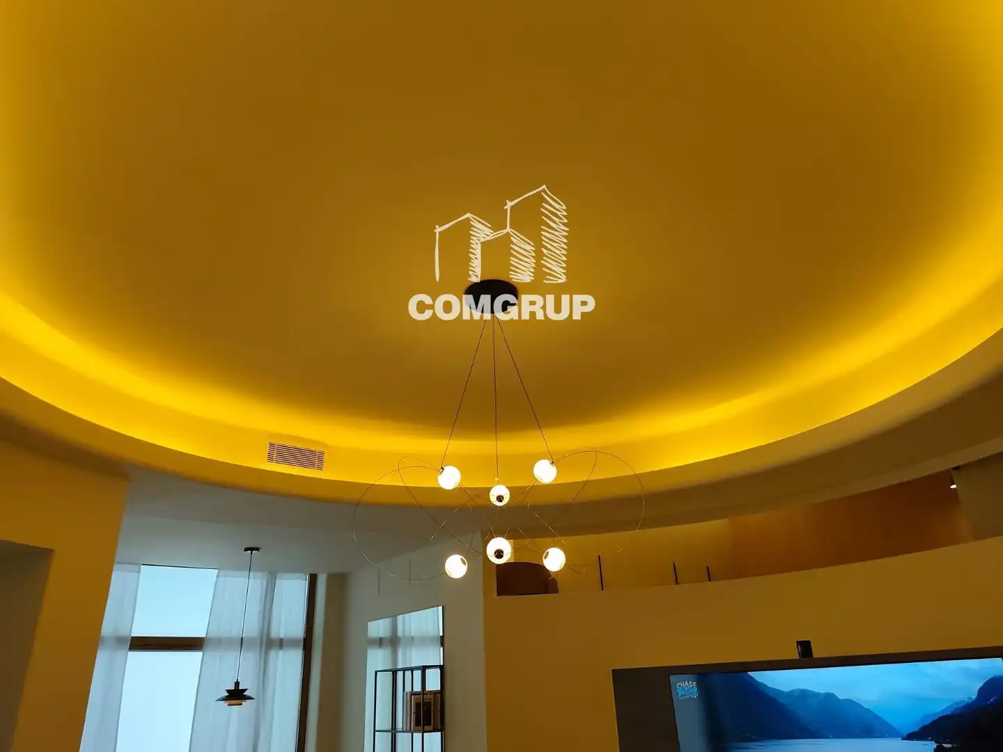 Flat for sale in d'Aribau, imagen 5