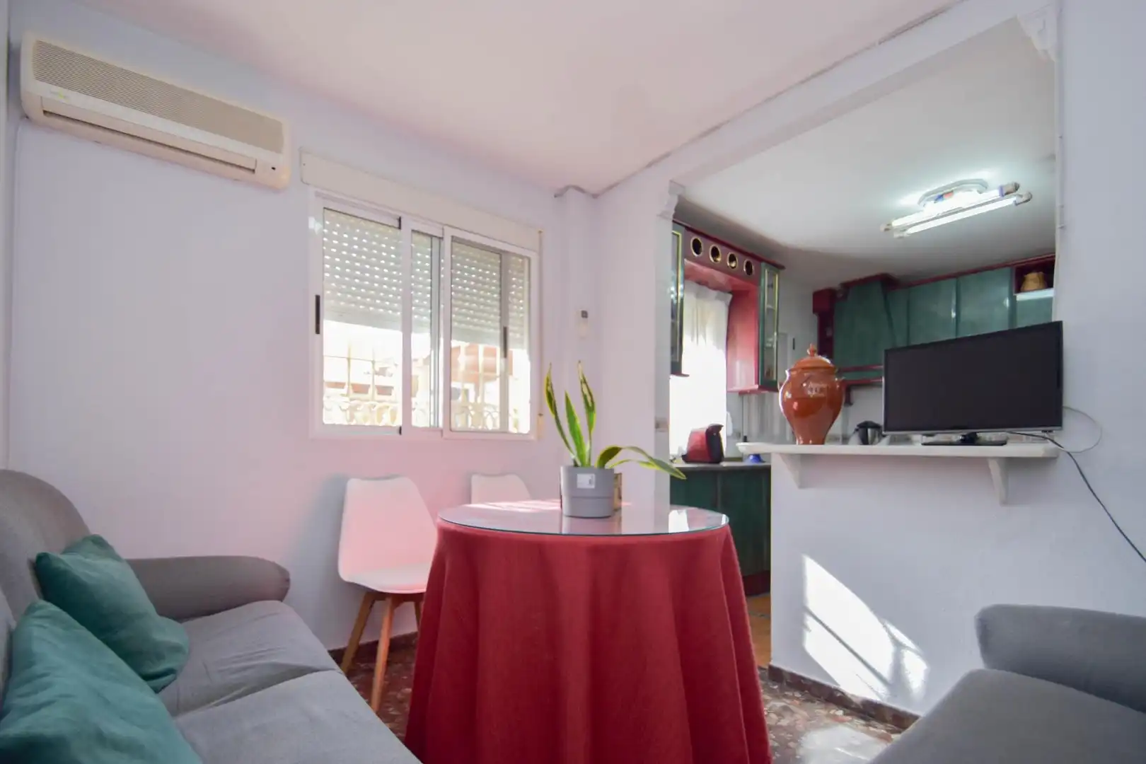 Casa a schiera in vendita a Peligros, imagen 18