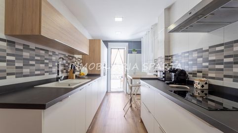 Photo 2 of Detached homes for sale in Calle Ana Fernández, Villanueva del Ariscal, Sevilla