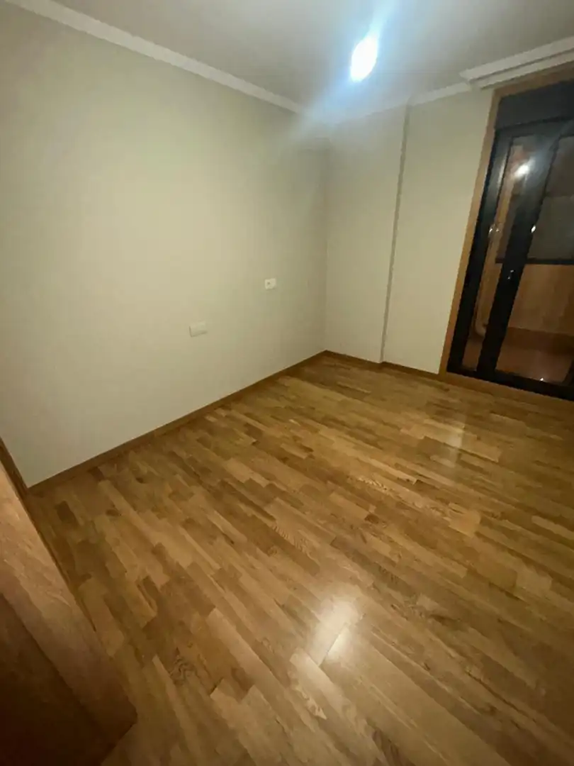Apartments for rent in Boiro