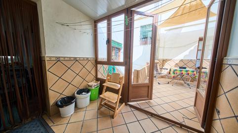 Photo 5 of House or chalet for sale in  Guillen, Alhama de Granada, Granada