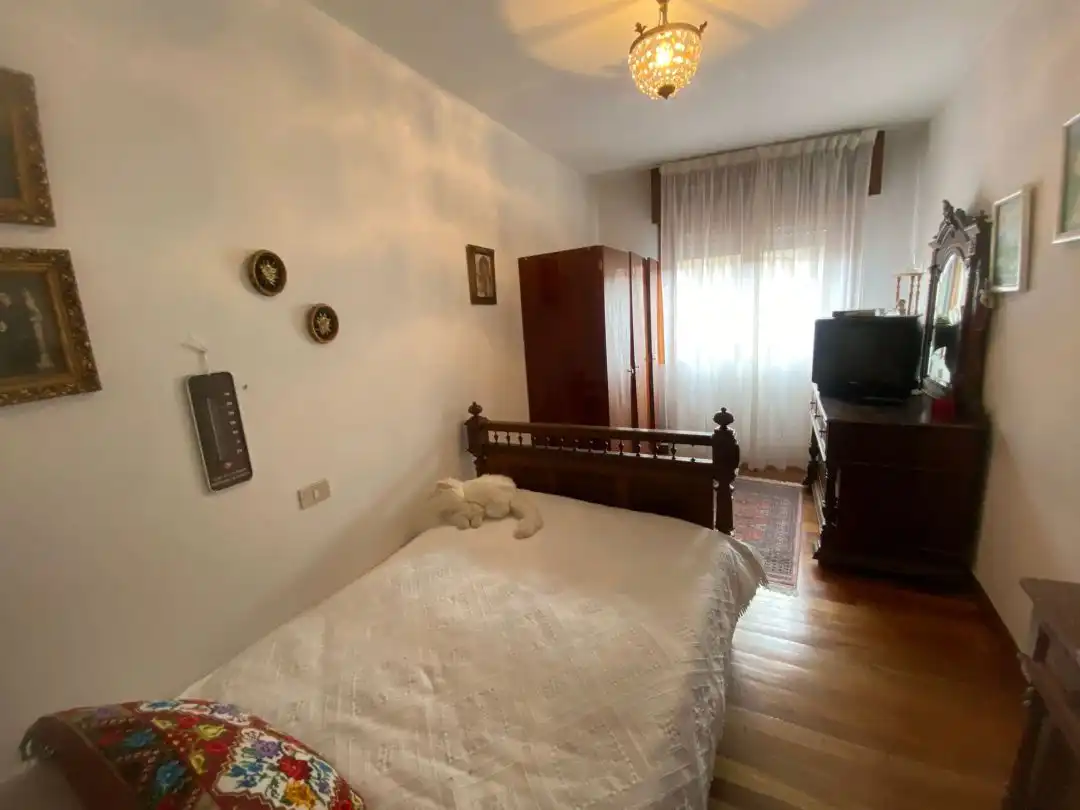 Haus mit Garten zum Verkauf in Valle de Valdebezana, imagen 15