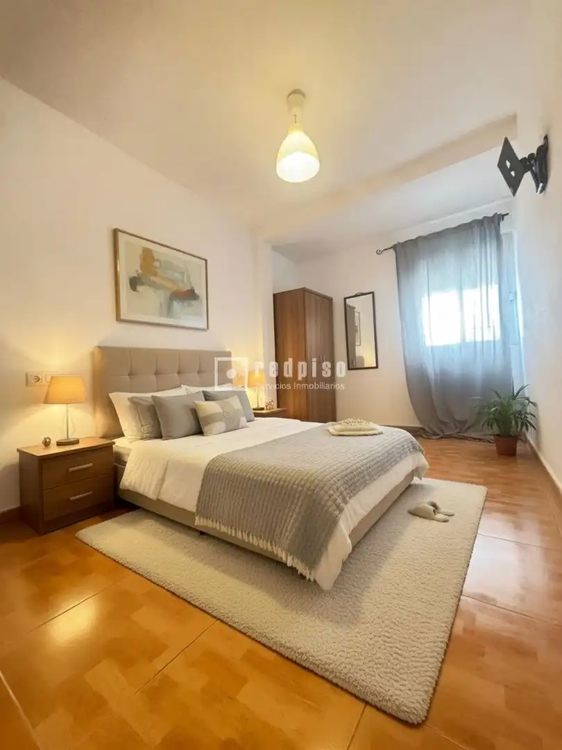 Piso en venta en Barrio Alto, imagen 11