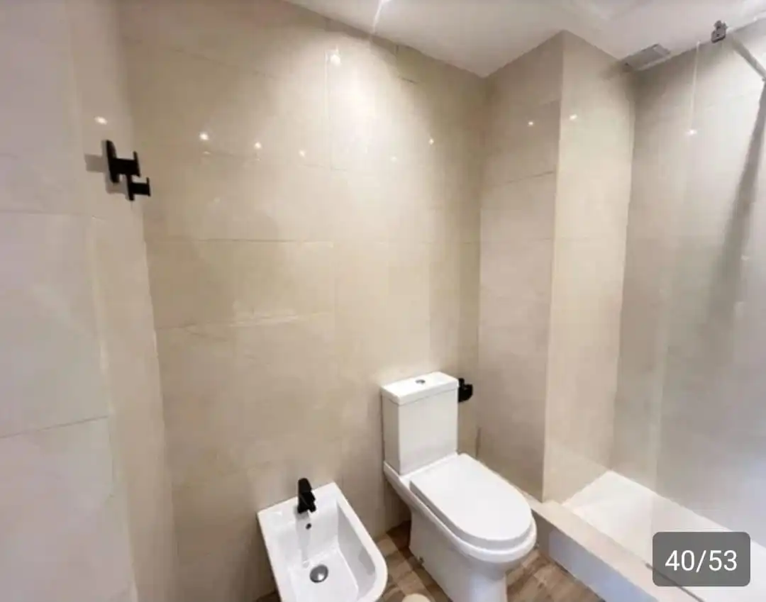Piso con piscina en venta en Nueva Andalucía, imagen 30