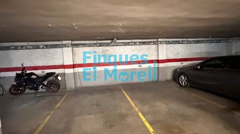 Photo 3 of Garage for sale in De Lepant, Ponent, Reus