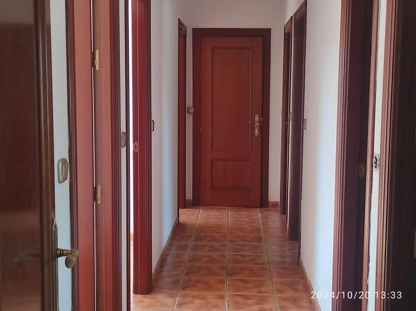 Casa en venda a Fuente Vaqueros, imagen 63