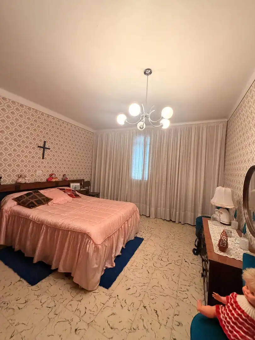 Casa con terraza en venta en Tivissa, imagen 33
