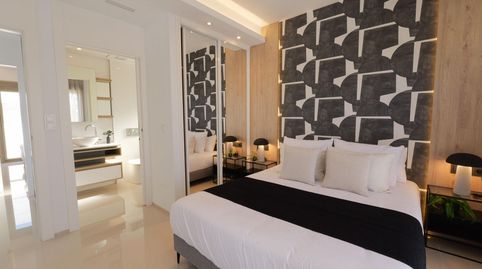 Villa 2 Jade, imatge 2