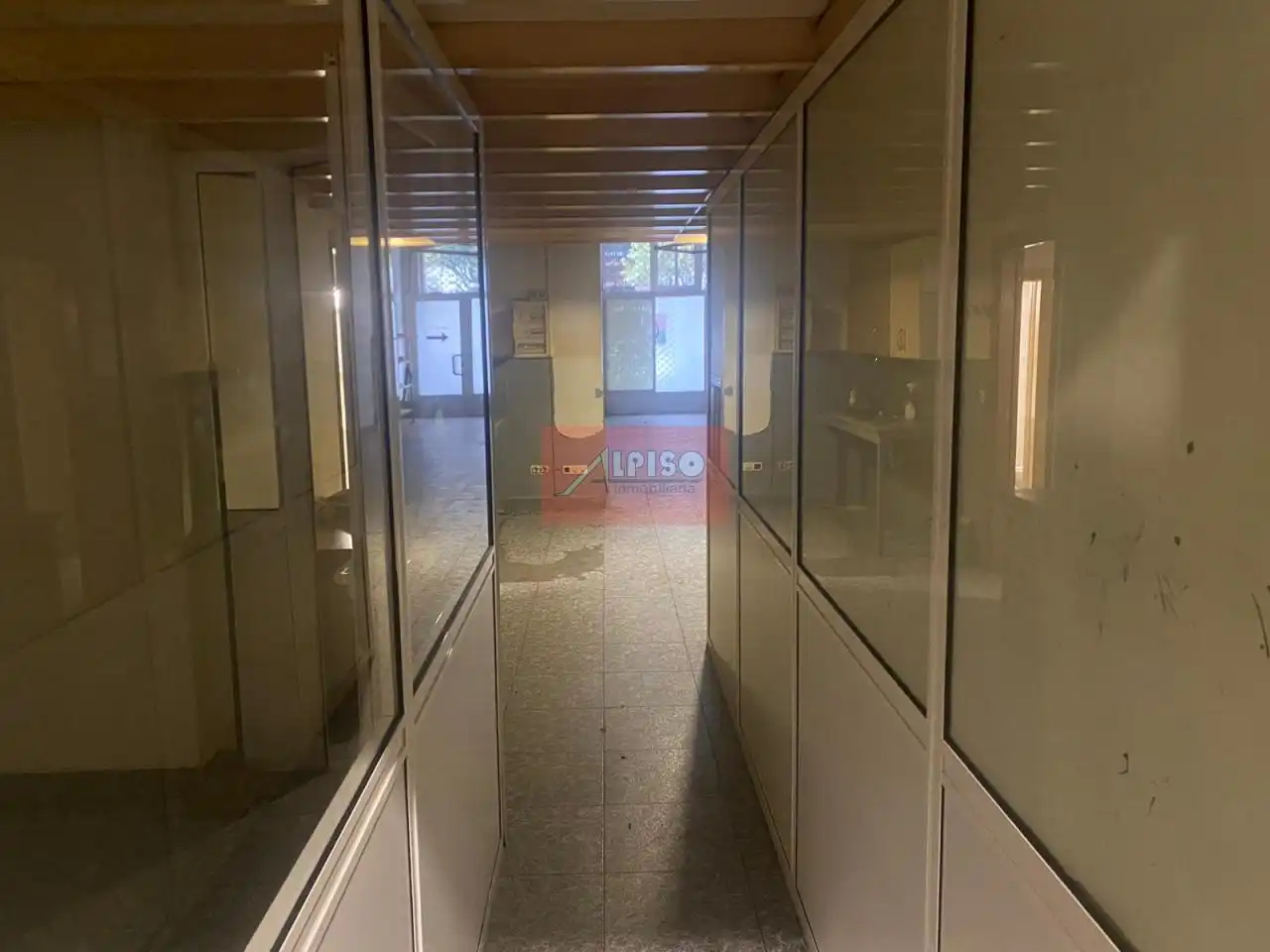 Business premises for sale in Jesús Soria, imagen 14