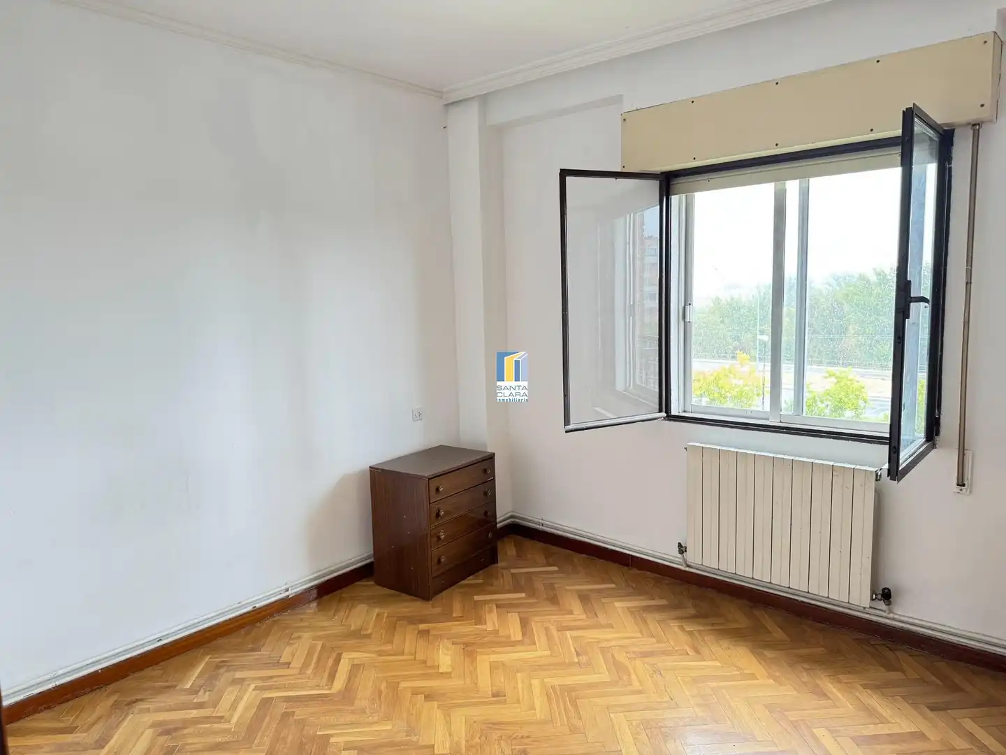 Appartement avec terrasse à vendre à Candelaria - Peña de Francia, imagen 7