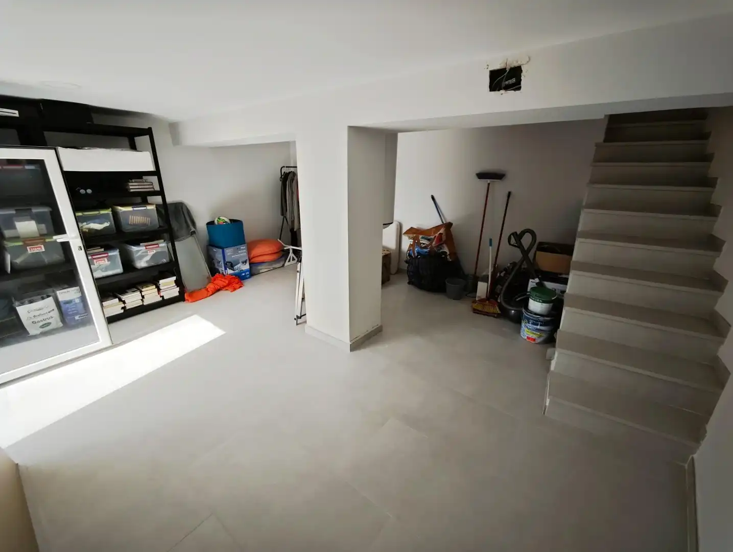 Casa o chalet en venta en Alhaurín El Grande con Aire acondicionado, Calefacción y Terraza