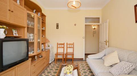 Photo 3 of House or chalet for sale in Calle San Antonio, 3, Gallur, Zaragoza