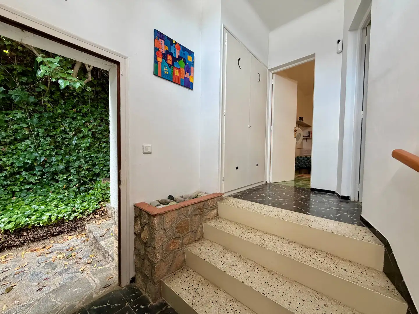 Maison à vendre à Calle DE PERE RAHOLA I MOLINAS, imagen 18