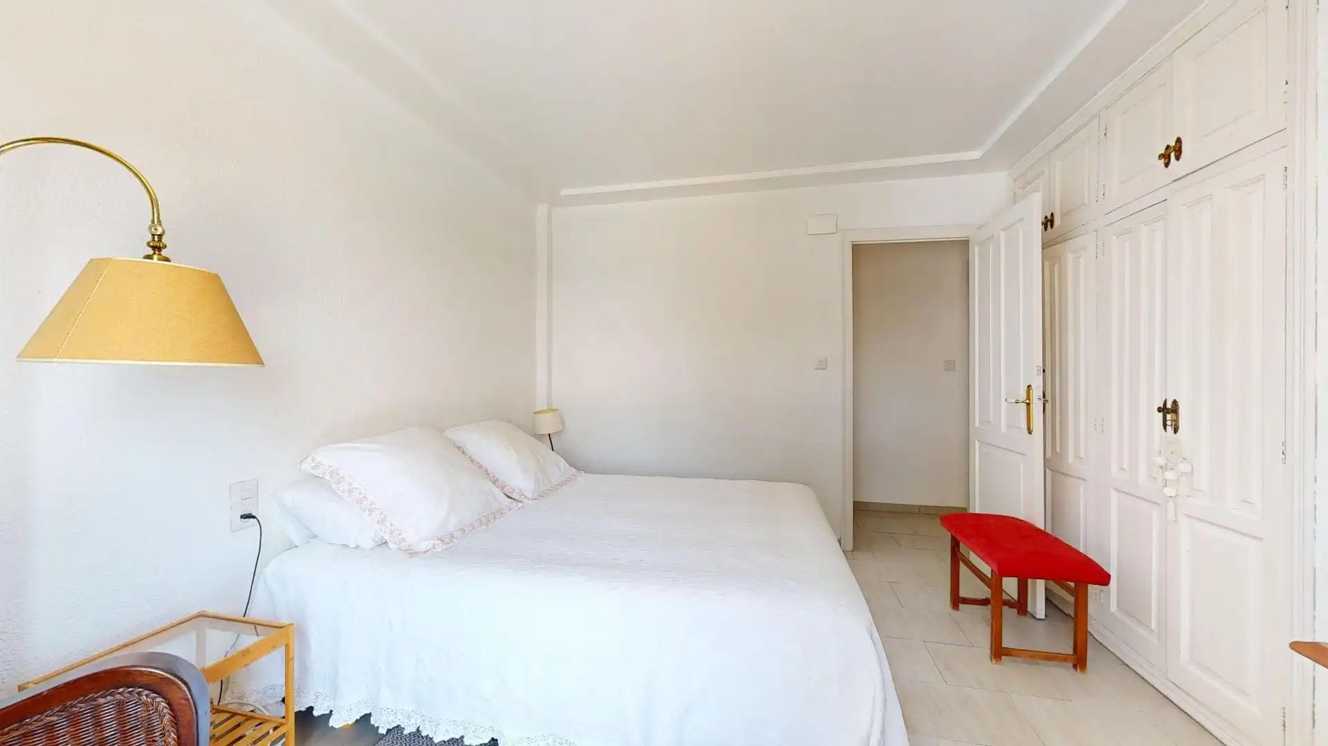Casa o xalet en venda a Peña de las Águilas