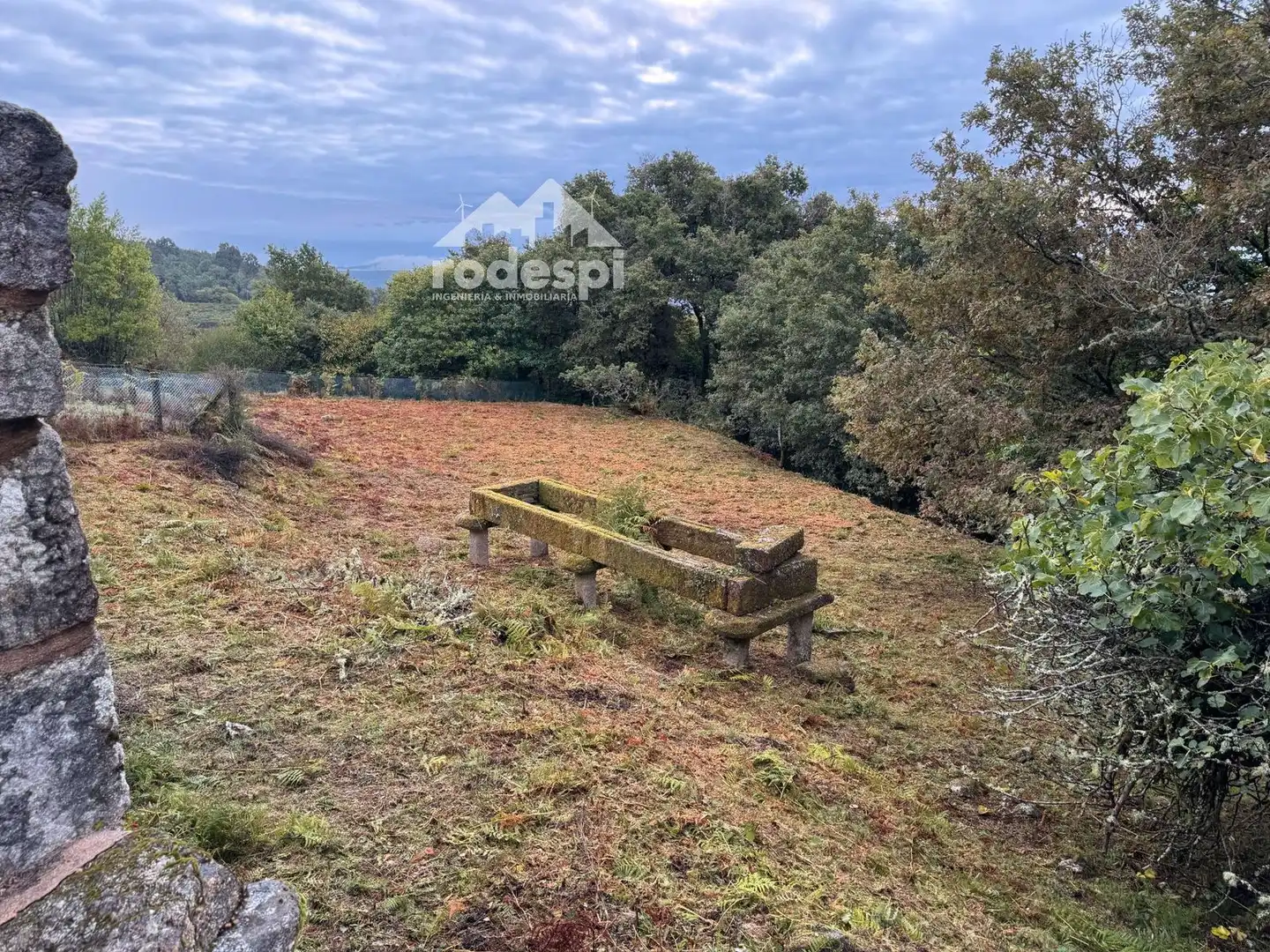 Casa en venta en A Cañiza, imagen 27
