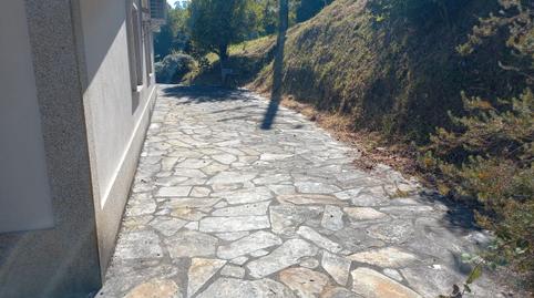 Foto 3 de Casa o xalet en venda a N/a, -1, Arzúa, A Coruña