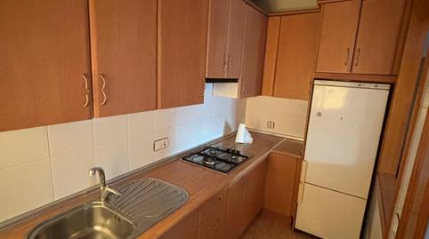 Photo 4 of Flat for sale in El Palmar,  Murcia Capital
