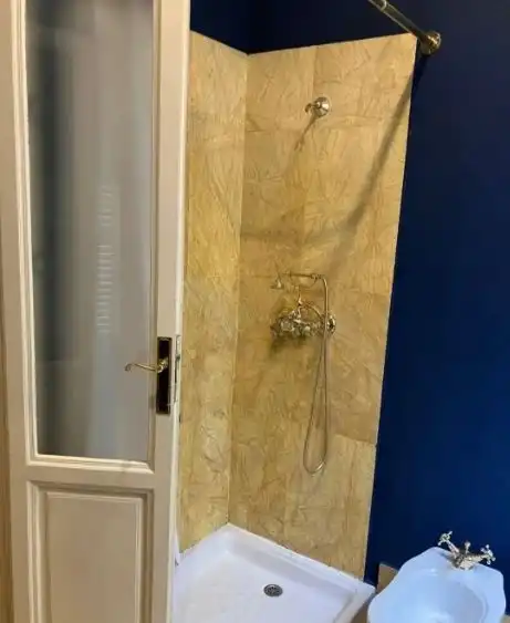 Wohnung zur Miete in Calle del Almirante, Justicia - Chueca
