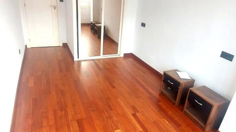 Foto 4 de Pis de lloguer a Rúa de García Barbón, 106, Centro - Areal, Pontevedra