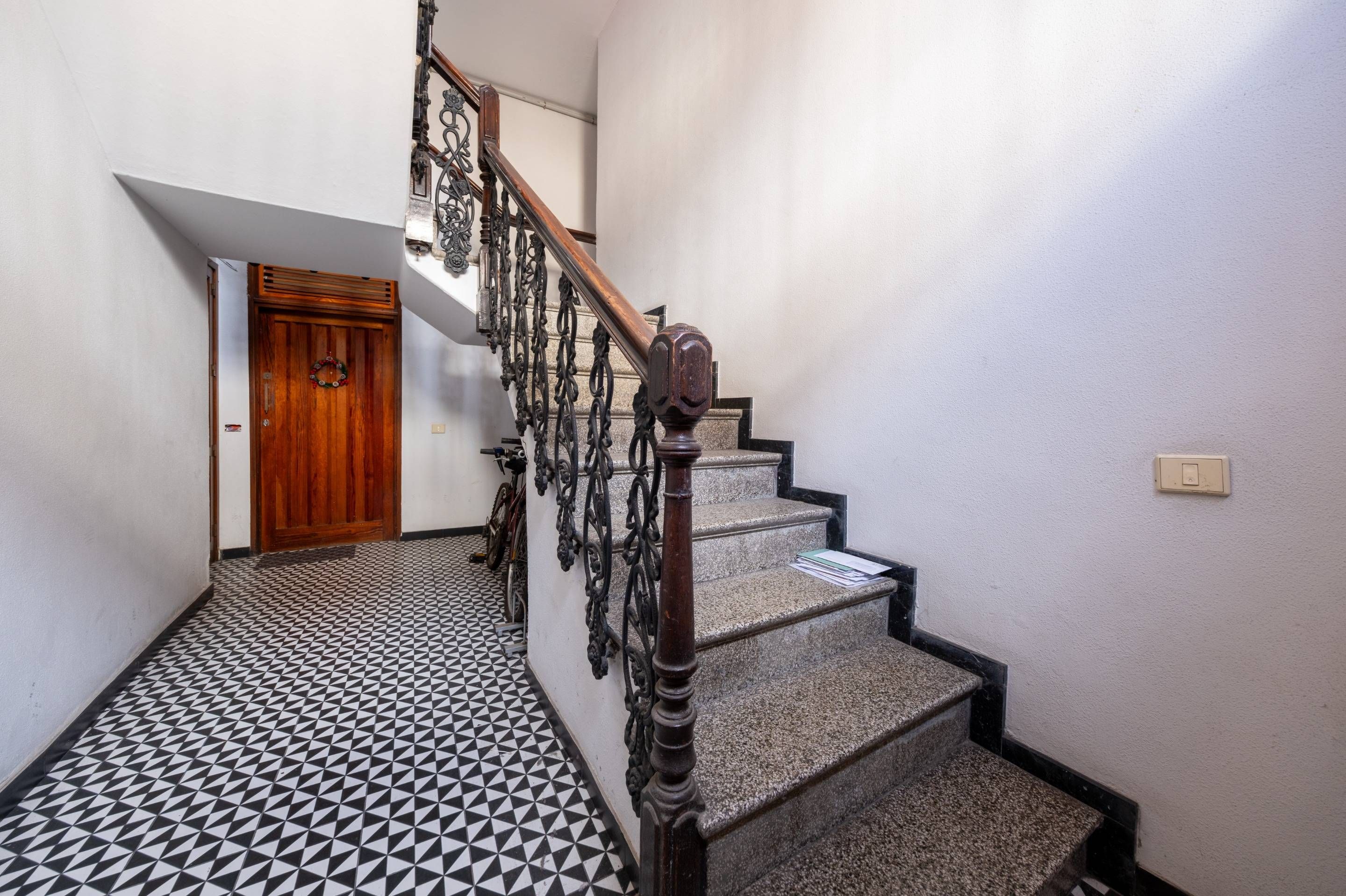 Attic for sale in Las Palmas de Gran Canaria  with Terrace, Furnished and Balcony