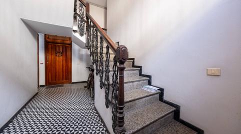 Photo 3 of Attic for sale in Vegueta, Las Palmas de Gran Canaria