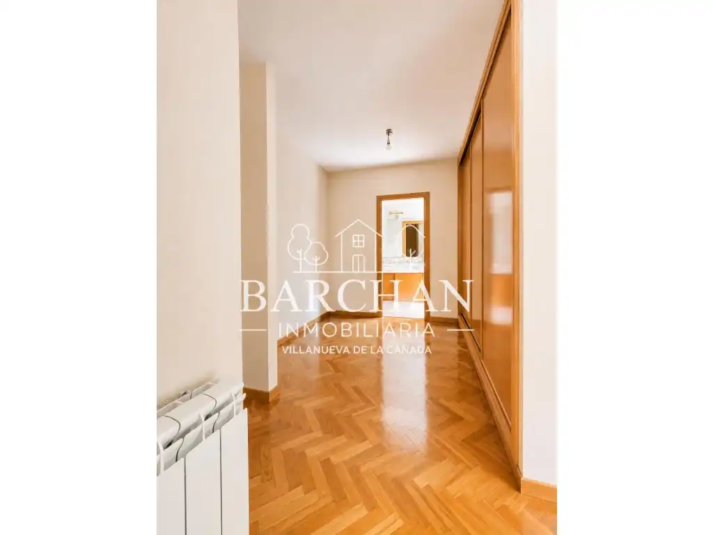 Villa zur Miete in Calle Viña, imagen 18