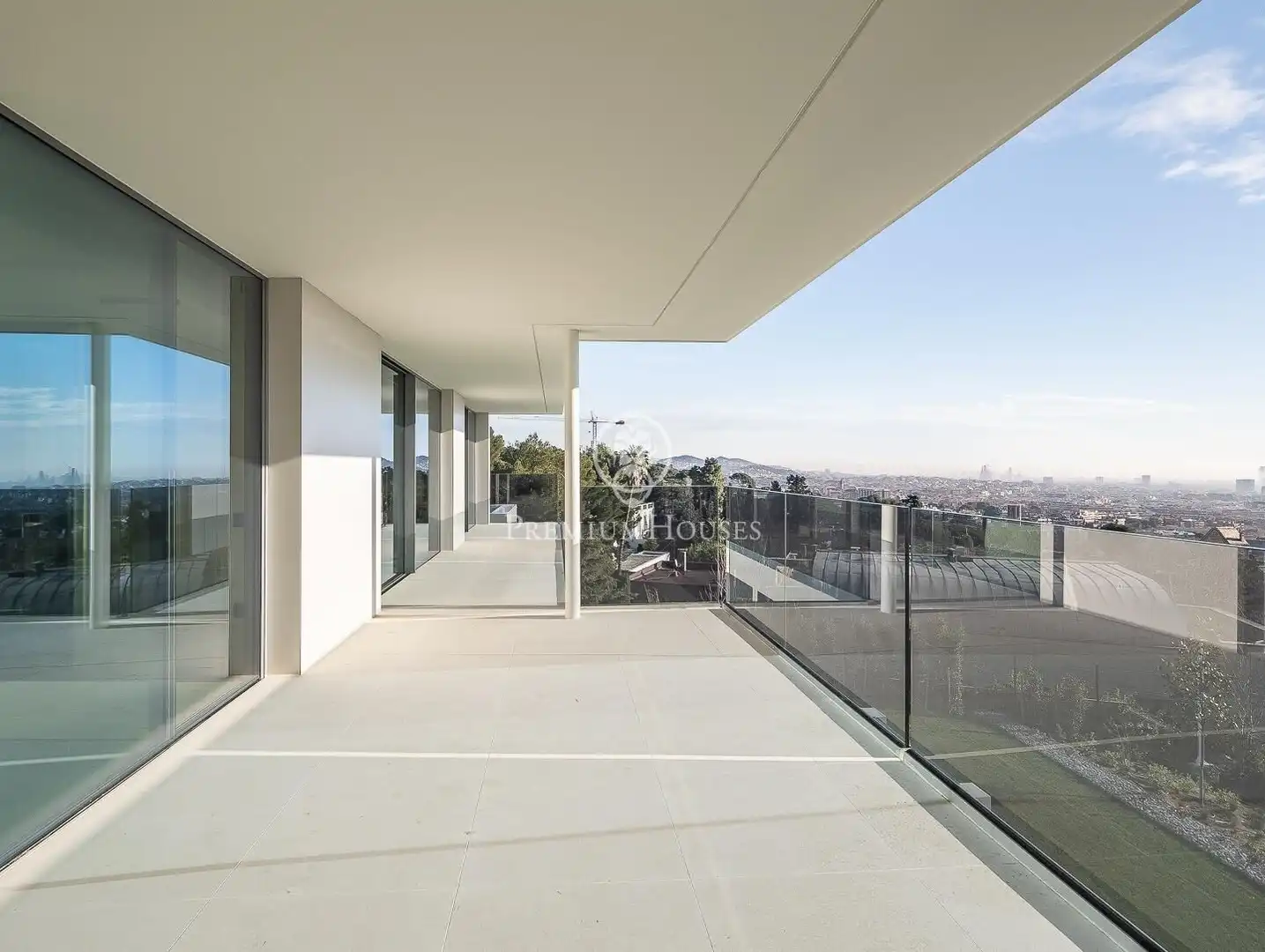 Casa o chalet en venta en Pedralbes