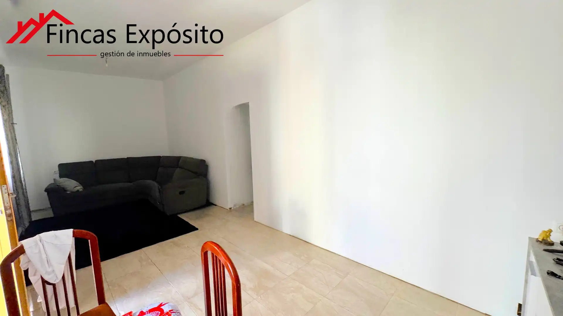 Houses for sale in Vélez-Málaga  with Air Conditioner and Balcony