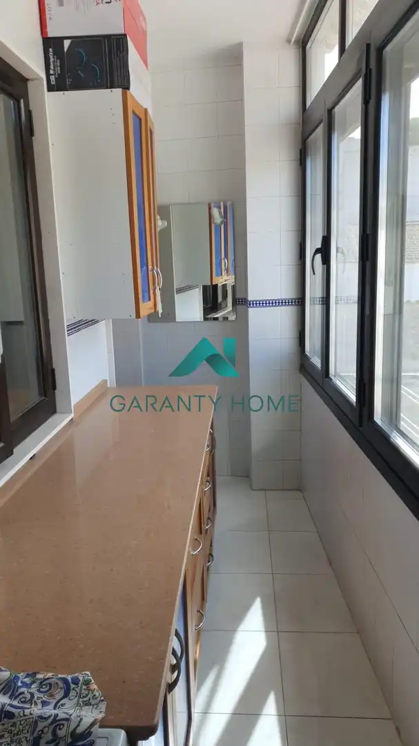 Flat with lift for sale in Priego de Córdoba, imagen 19