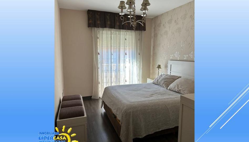 Foto 1 de Casa o xalet en venda a Adra, Almería