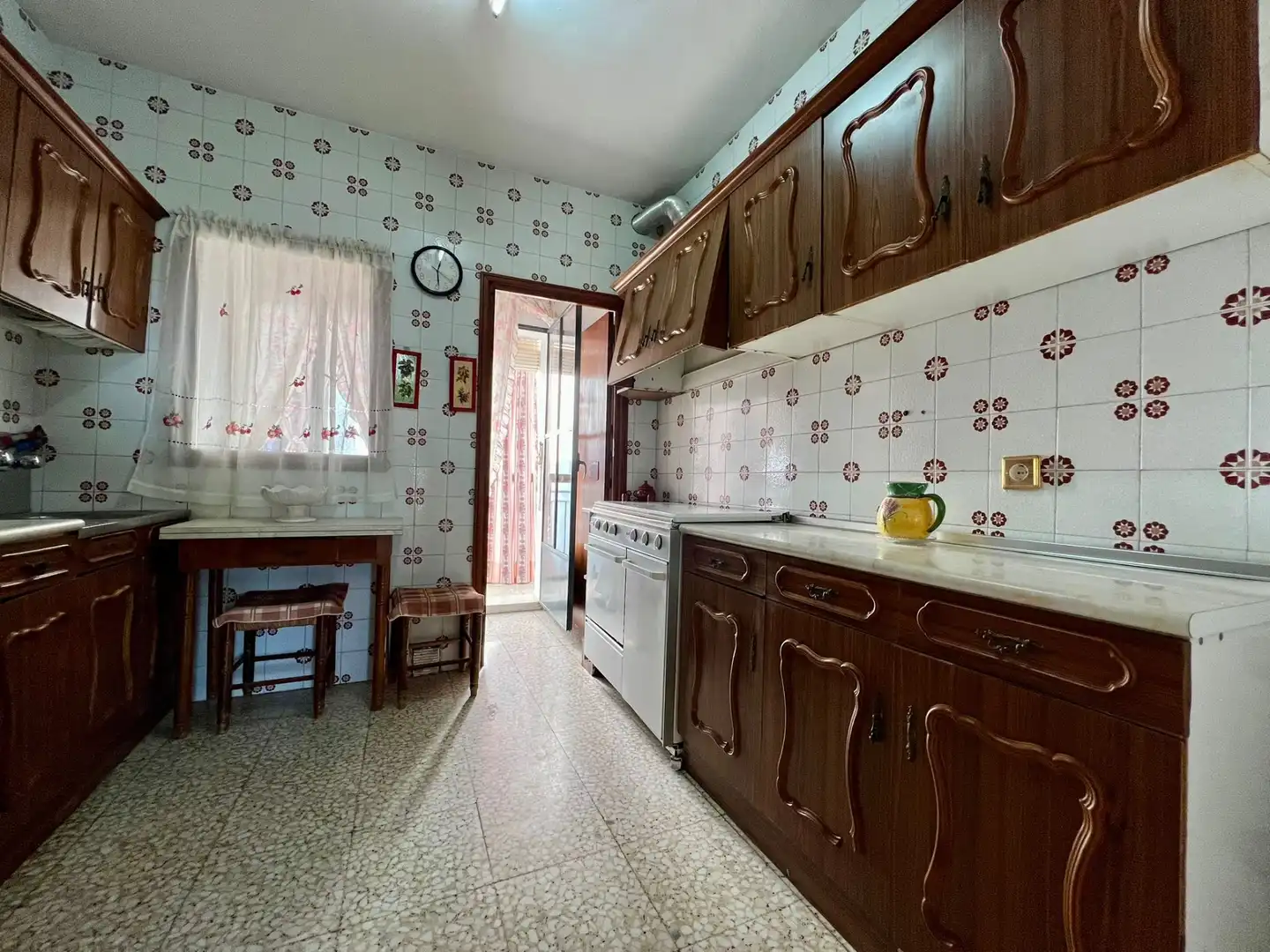 Appartement à vendre à Aguilar de la Frontera, imagen 8
