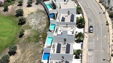 Photo 5 of House or chalet to rent in Isla del Fraile, Murcia