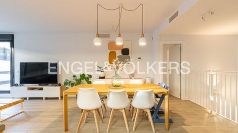 Foto 4 de Apartament en venda a Valenoso, Boadilla del Monte