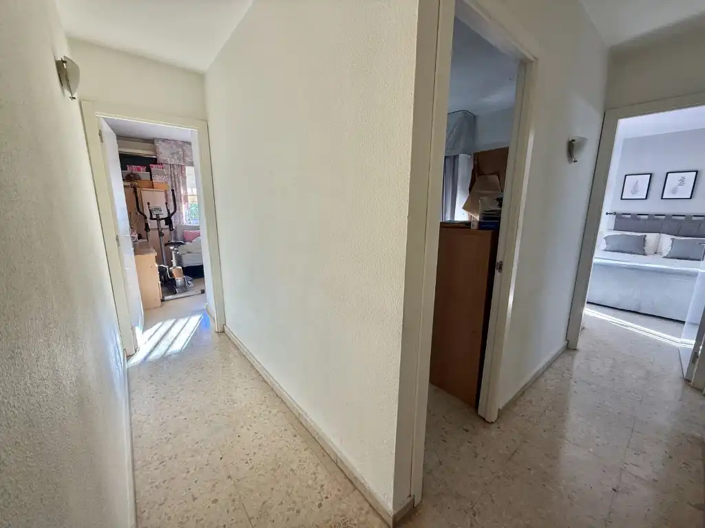 Maison mitoyenne à vendre à Calle Baloncesto, imagen 32