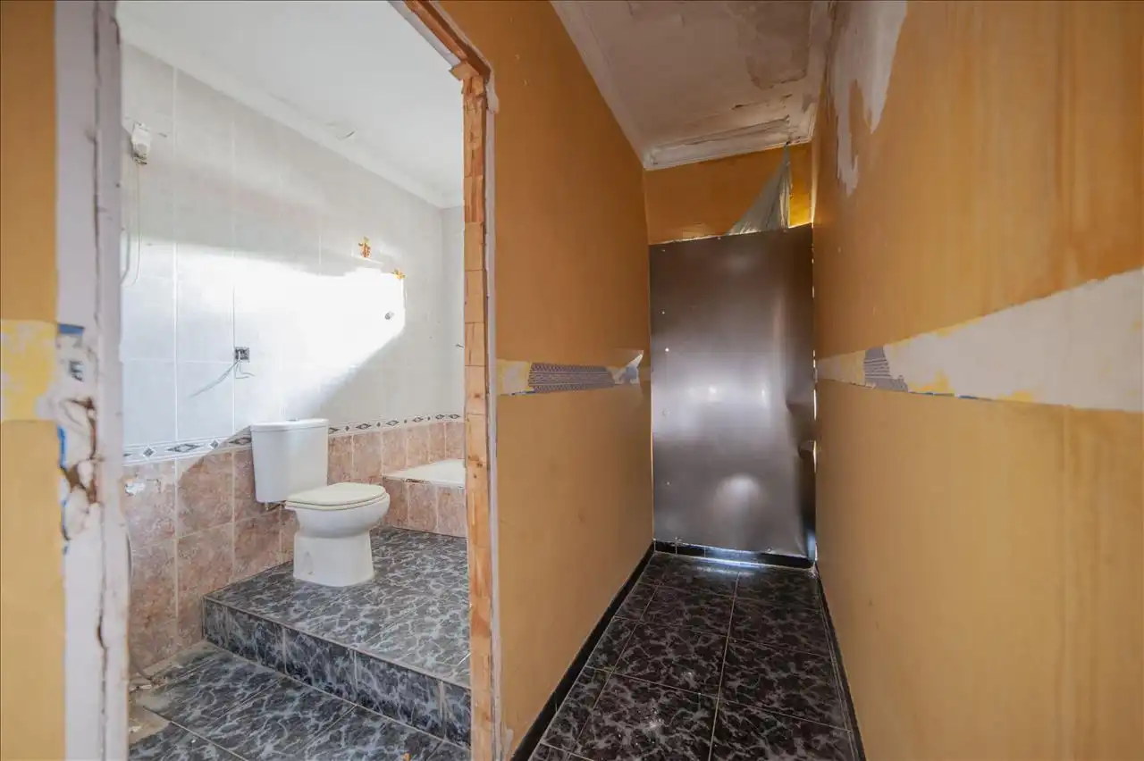 Wohnung zum Verkauf in Era Alta, imagen 7