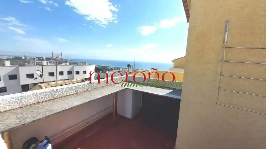 Casa a schiera in affitto a Gran Alacant, imagen 19